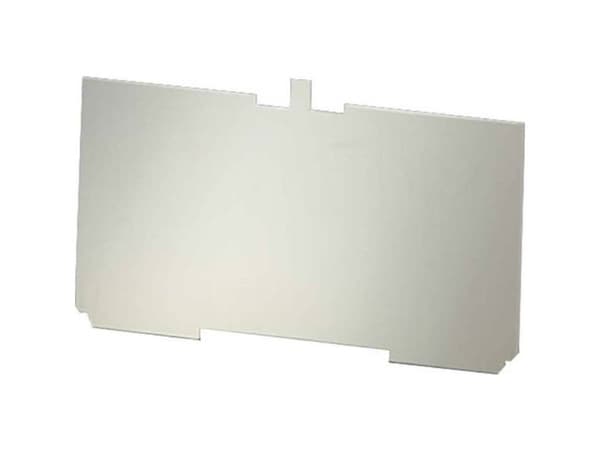 Hensel FP TW 27, 43 g