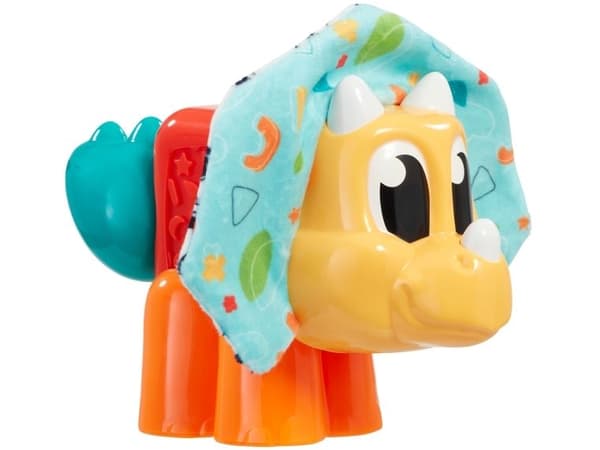 GOLIATH Modimi - Donna &amp; Dash Dinosaurukset 928,964