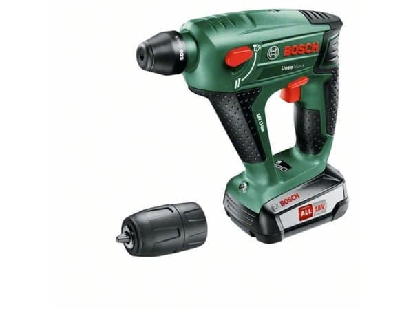 Bosch 060395230C - SOLO