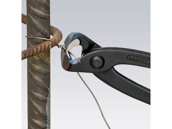 Knipex bindetång