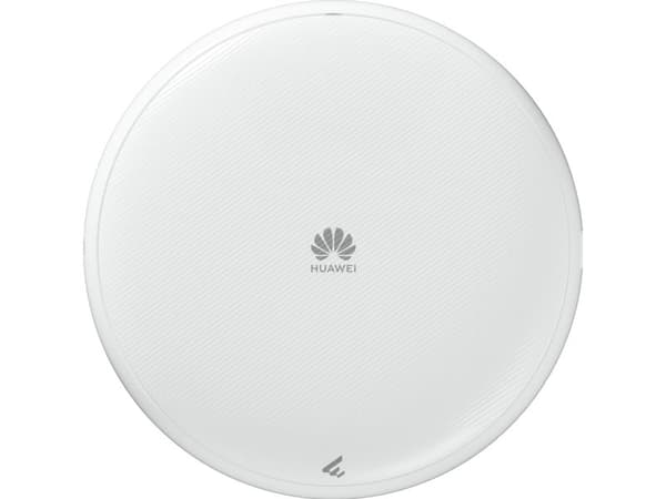 Huawei eKitEngine AP673 - Accesspoint - Wi-Fi 7 (50087291)
