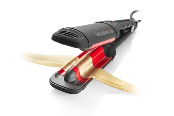 Valera Professional Wave Master Ionic
