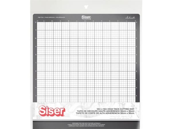 Siser
