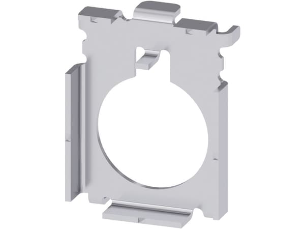 Siemens 3SU1950-0KJ80-0AA0 adapter 1 stk