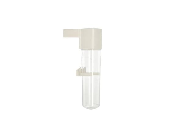SAVIC Savic vanndispenser 2-p L