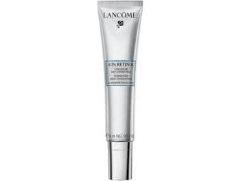 Lancome Visionnaire Sk Ansiktskräm