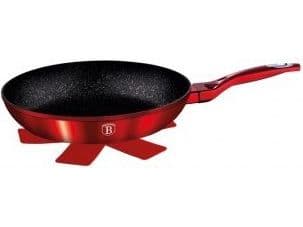 Metallic Line BH/1251
