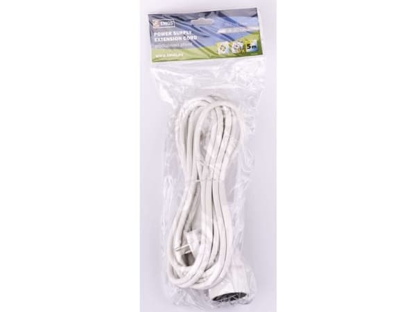 Emos P0115, 250 V, 10 A