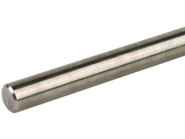 DEHN AF 10 V4A 1500, Ruostumaton teräs, Harmaa