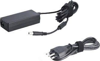Dell - Strömadapter - 65 Watt