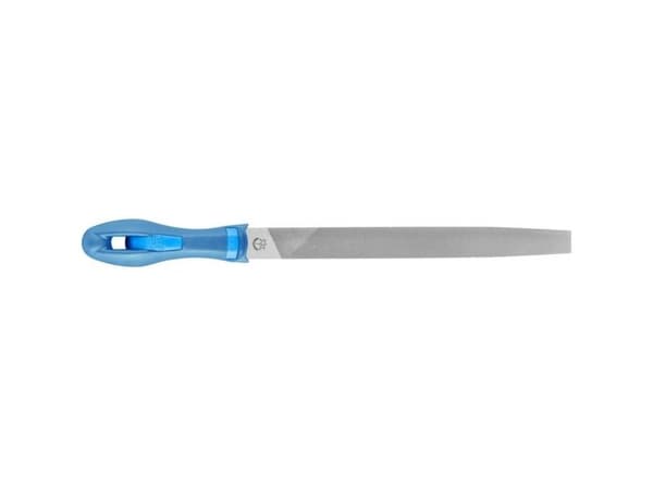 PFERD 11216257, 25 mm, 250 mm