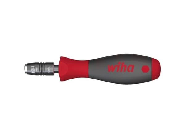 Wiha 40331, 36 mm, 149 mm, 113 g