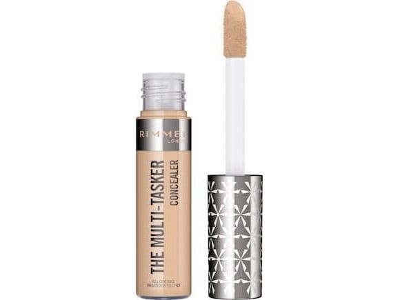 Rimmel The Multi Tasker Concealer 40 Ivory 8g