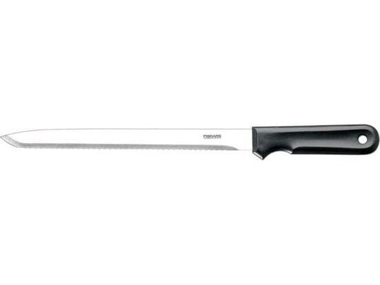 Fiskars isoleringskniv