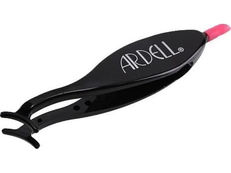 Ardell Dual Lash Applicator