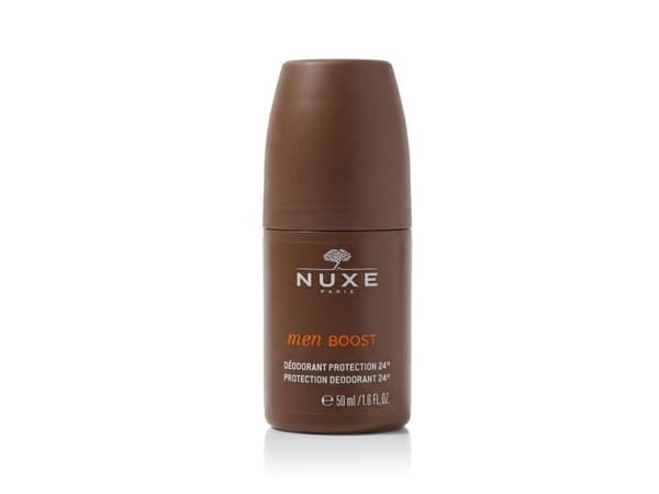 Nuxe Men 24hr Protection Deo Rollon