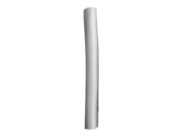 Multibrackets 4180, Hopea, Polyesteri, -50 - 150 °C, 1 kpl, 4 kpl, 49 cm