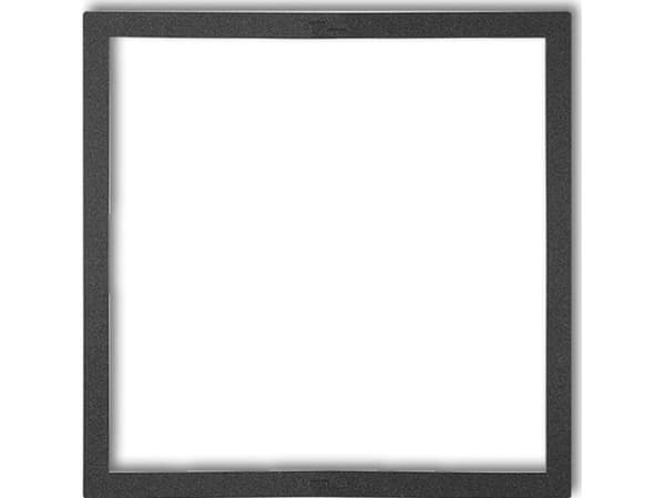 Karlik 11DRW-1, 1 styck