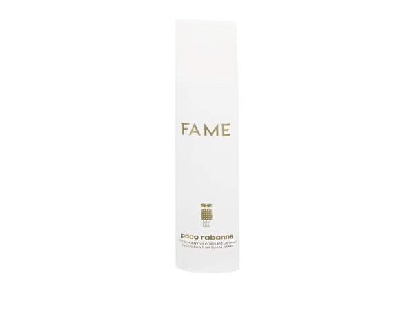 Paco Rabanne Fame DSP 150ml