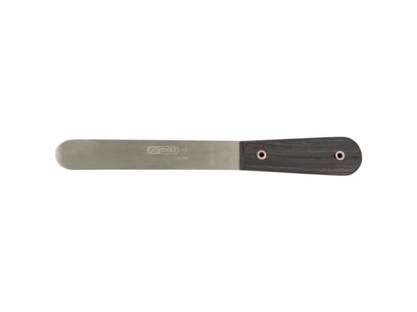 KS Tools 963.9515, 350 g
