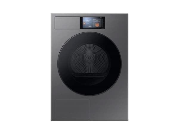 Samsung DV90F09F4SU4 BESPOKE torktumlare