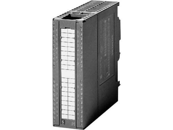 Siemens 6ES73231BL000AA0