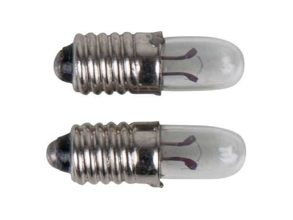 KS Tools 550.1161, 10 g, B00QU7K8V8