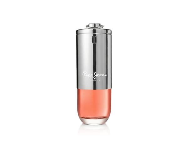 Pepe Jeans Bright Eau De Parfum Spray 80ml