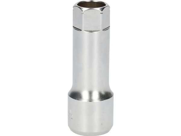 KS Tools TRIPLEplus, Koppling, KS Tools, 1 styck, 1/2", 110 g