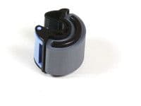HP RG9-1529-000CN, Roller