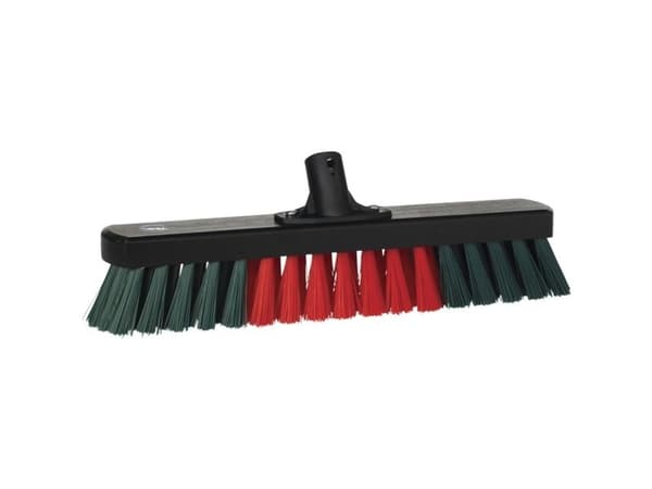 Vikan værkstedskost 40 cm