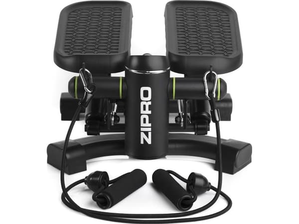 [OUTLET] - Zipro Stepper Roam