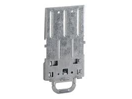 Legrand 421071