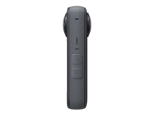 Insta360 X3 All-Purpose Kit