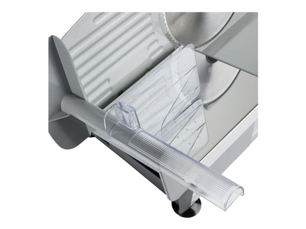 Camry Premium CR 4702 - Skärmaskin - 400 W