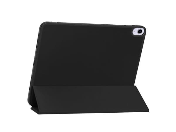 Tech-Protect SC Pen iPad Air 13 2024 Black