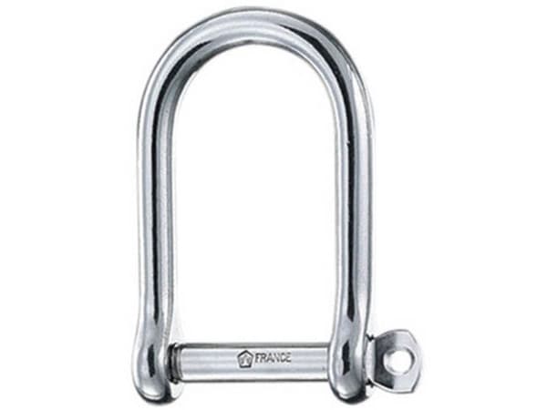 Wichard Grande shackle 8 mm