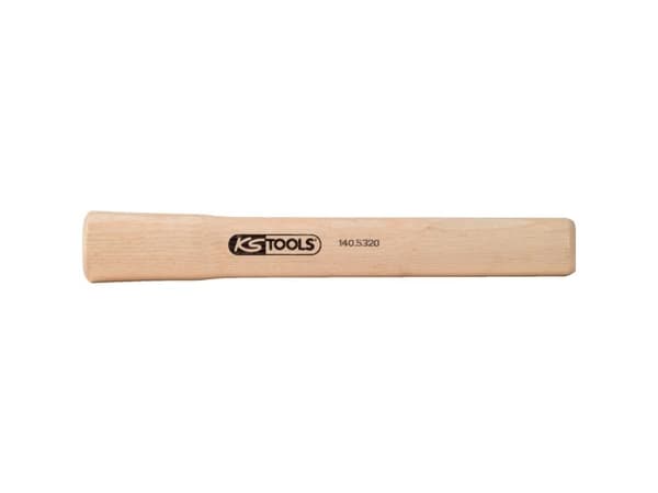 KS Tools 142.1540, 190 g, 365 mm