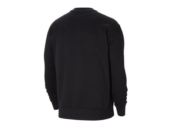 Nike sort M