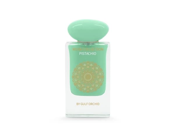 Parfums De Marly Pistachio eau de parfum 60 ml