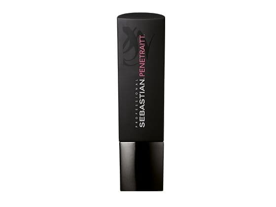 Sebastian Professional Penetrait Shampoo 250 ml