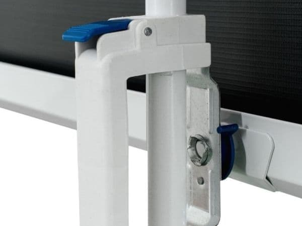 Lerret til projektor Aveli XRT-00110