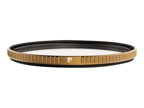 Polar Pro QuartzLine - Suodatin - UV - 67 mm