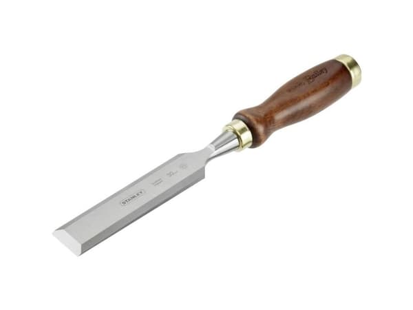 STANLEY Bailey stemmejern 30mm