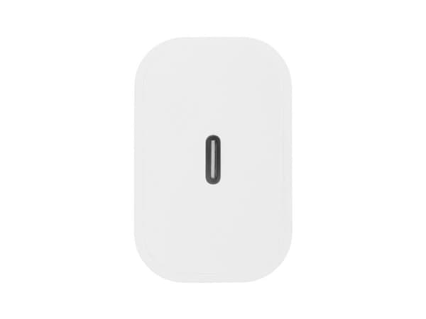 Kruger&Matz-lader 1x USB-C (KM0850)