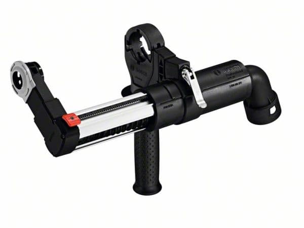 Bosch GDE 16 Cyl Professional - Støvavtrekksystem
