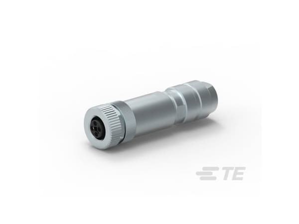TE Connectivity 3-2172097-2 Tray 1 st