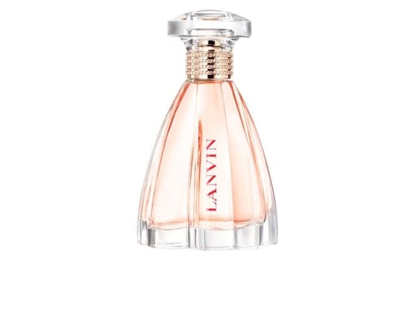 Lanvin Modern Princess EDP W 90 ml