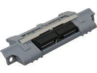 HP RM1-6397, erotintyynyn pehmuste