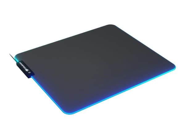 Cougar Neon RGB - Musmatta